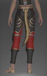 Crimson Breeches rear.png