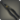 Doman steel pliers icon1.png