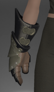 Hoplite Gauntlets rear.png