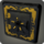 Imitation vault icon1.png