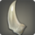 Jagged swine tusk icon1.png