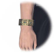 Lone wolf bracelets1.png