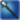 Maleficent mogstaff icon1.png