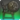 Militia spinning wheel icon1.png