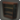 Shelving showcase icon1.png