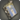 Wyvernskin codex icon1.png