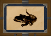 Albino Caiman print.png