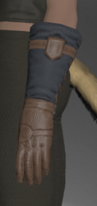 Altered Woolen Bracers side.png