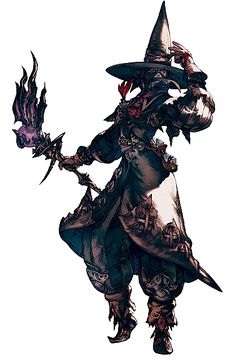 Black Mage concept art.jpg