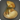 Gold-haloed sack icon1.png