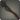 Hellhound staff icon1.png