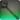 Neo-ishgardian cane icon1.png