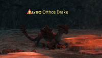 Orthos Drake.png