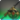 Rakshasa rapier icon1.png