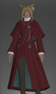 Sharlayan Custodian's Coat front.png