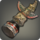 Skyruin totem icon1.png