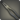 Steel pliers icon1.png