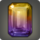 Twilight gemstone icon1.png