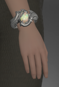 Woad Skydruid's Bangle side.png