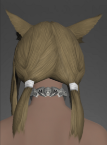 Woad Skywicce's Choker rear.png