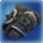 Agoge vambraces icon1.png