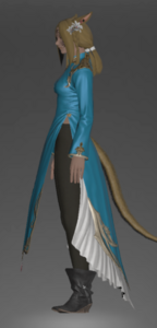 Ao Dai left side.png