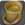 Birch sap icon1.png