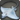 Blind manta icon1.png