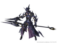 Dragoon5.png