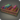 Hannish silk rack icon1.png