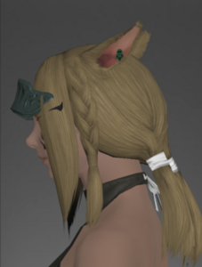 Ivalician Brave's Circlet side.png