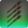 Rinascita pendulums icon1.png