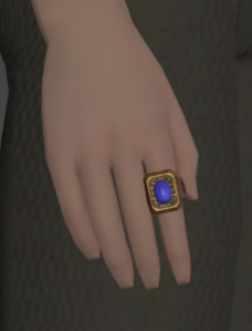 Sapphire Ring.png