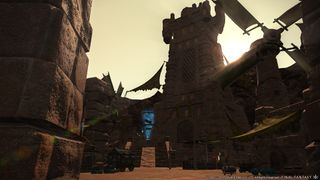 Shadowbringers new location6.jpg