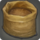 Soft soil icon1.png