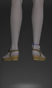 Summer Sandals rear.png