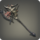 Titanium gold battleaxe icon1.png