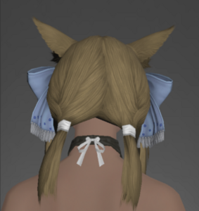 Virtu Dancer's Headdress rear.png