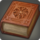 Well-worn journal icon1.png