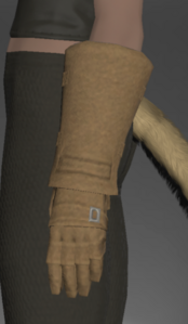 Wolf Bracers left side.png