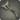 Bluespirit hatchet icon1.png