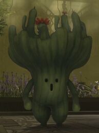 Engendered Cactuar Giant.jpg