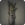 Gnathic lamp tree icon1.png