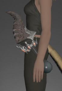 Inferno Cudgel.png