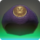 Landmasters ring icon1.png