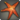 Ruby sea star icon1.png