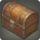 Stolen Flamefang Weapons Icon.png