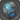 Strength materia i icon1.png