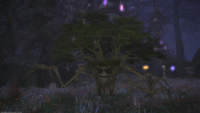 Sylphlands Sentinel.png