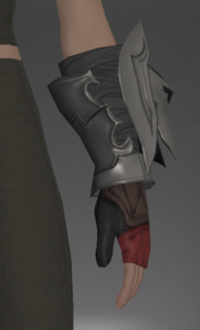 Antiquated Brutal Gauntlets front.png